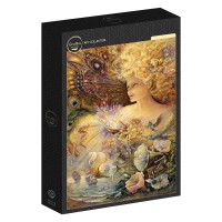 crystal-of-enchantment-jigsaw-puzzle-1000-pieces.92388-2.fs.jpg