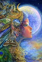 diana-jigsaw-puzzle-1000-pieces.92390-1.fs.jpg
