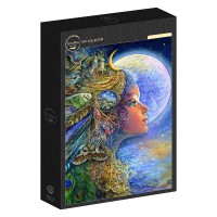 diana-jigsaw-puzzle-1000-pieces.92390-2.fs.jpg