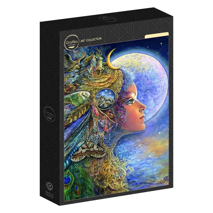 diana-jigsaw-puzzle-1000-pieces.92390-2.fs.jpg