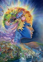the-presence-of-gaia-jigsaw-puzzle-1000-pieces.92389-1.fs.jpg