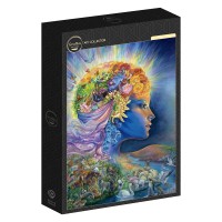 the-presence-of-gaia-jigsaw-puzzle-1000-pieces.92389-2.fs.jpg