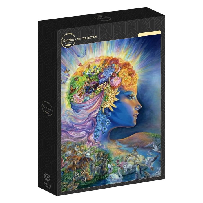 the-presence-of-gaia-jigsaw-puzzle-1000-pieces.92389-2.fs.jpg