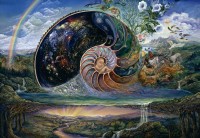 nautilus-jigsaw-puzzle-1000-pieces.92425-1.fs.jpg