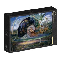 nautilus-jigsaw-puzzle-1000-pieces.92425-2.fs.jpg
