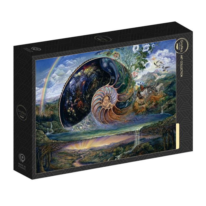nautilus-jigsaw-puzzle-1000-pieces.92425-2.fs.jpg