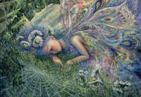 caught-by-a-sunbeam-jigsaw-puzzle-1000-pieces.92423-1.fs.jpg