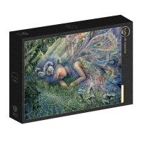 caught-by-a-sunbeam-jigsaw-puzzle-1000-pieces.92423-2.fs.jpg