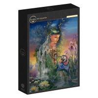 blue-bird-jigsaw-puzzle-1000-pieces.92435-1.fs.jpg