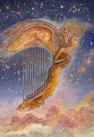 harp-angel-jigsaw-puzzle-1000-pieces.92426-1.fs.jpg