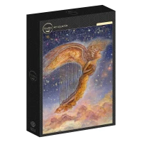 harp-angel-jigsaw-puzzle-1000-pieces.92426-2.fs.jpg