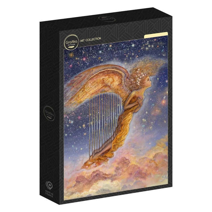 harp-angel-jigsaw-puzzle-1000-pieces.92426-2.fs.jpg