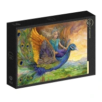 peacock-princess-jigsaw-puzzle-1000-pieces.92424-2.fs.jpg