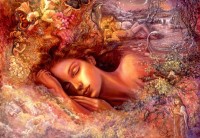 psyches-dreams-jigsaw-puzzle-1000-pieces.92392-1.fs.jpg