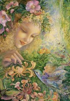 honeysuckle-jigsaw-puzzle-1000-pieces.92397-1.fs.jpg