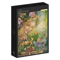 honeysuckle-jigsaw-puzzle-1000-pieces.92397-2.fs.jpg