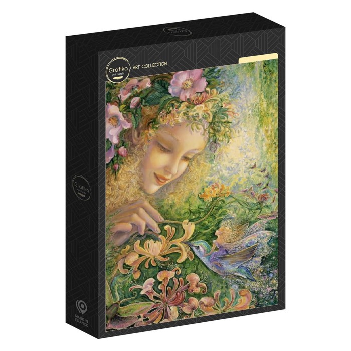 honeysuckle-jigsaw-puzzle-1000-pieces.92397-2.fs.jpg