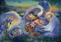 leda-and-the-swan-jigsaw-puzzle-1000-pieces.92393-1.fs.jpg