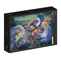 leda-and-the-swan-jigsaw-puzzle-1000-pieces.92393-2.fs.jpg