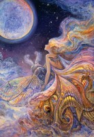 fly-me-to-the-moon-jigsaw-puzzle-1000-pieces.92420-1.fs.jpg