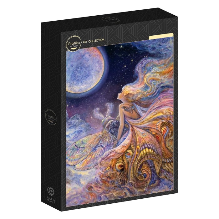 fly-me-to-the-moon-jigsaw-puzzle-1000-pieces.92420-2.fs.jpg