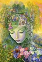 head-gardener-jigsaw-puzzle-1000-pieces.92421-1.fs.jpg