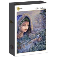 spirit-of-winter-jigsaw-puzzle-1000-pieces.86170-2.fs.jpg