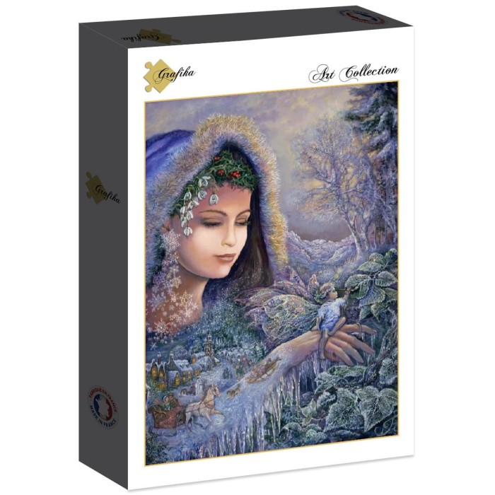 spirit-of-winter-jigsaw-puzzle-1000-pieces.86170-2.fs.jpg