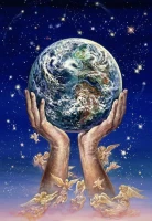 hands-of-love-jigsaw-puzzle-1000-pieces.92445-1.fs.jpg