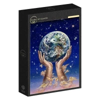 hands-of-love-jigsaw-puzzle-1000-pieces.92445-2.fs.jpg