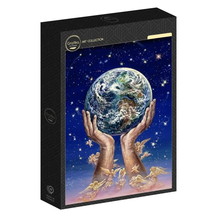 hands-of-love-jigsaw-puzzle-1000-pieces.92445-2.fs.jpg