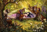 snow-white-jigsaw-puzzle-1000-pieces.92446-1.fs.jpg