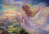 aurora-jigsaw-puzzle-1000-pieces.92443-1.fs.jpg
