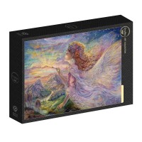 aurora-jigsaw-puzzle-1000-pieces.92443-2.fs.jpg