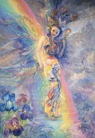 iris-keeper-of-the-rainbow-jigsaw-puzzle-1000-pieces.92442-1.fs.jpg