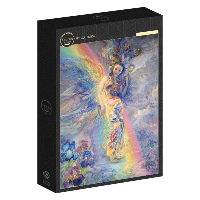 iris-keeper-of-the-rainbow-jigsaw-puzzle-1000-pieces.92442-2.fs.jpg