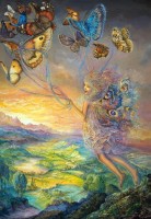 up-and-away-jigsaw-puzzle-1000-pieces.92438-1.fs.jpg