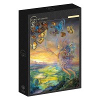 up-and-away-jigsaw-puzzle-1000-pieces.92438-2.fs.jpg