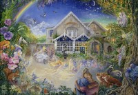 enchanted-manor-jigsaw-puzzle-1000-pieces.92439-1.fs.jpg