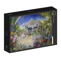 enchanted-manor-jigsaw-puzzle-1000-pieces.92439-2.fs.jpg