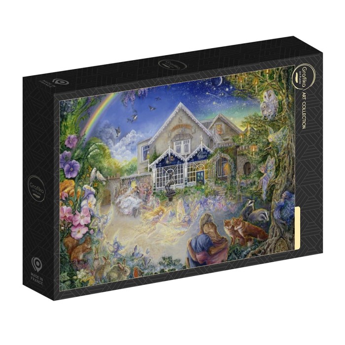 enchanted-manor-jigsaw-puzzle-1000-pieces.92439-2.fs.jpg