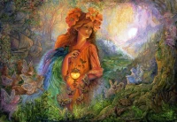 lighting-the-way-jigsaw-puzzle-1000-pieces.92441-1.fs.jpg