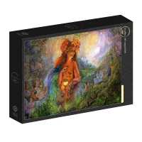 lighting-the-way-jigsaw-puzzle-1000-pieces.92441-2.fs.jpg