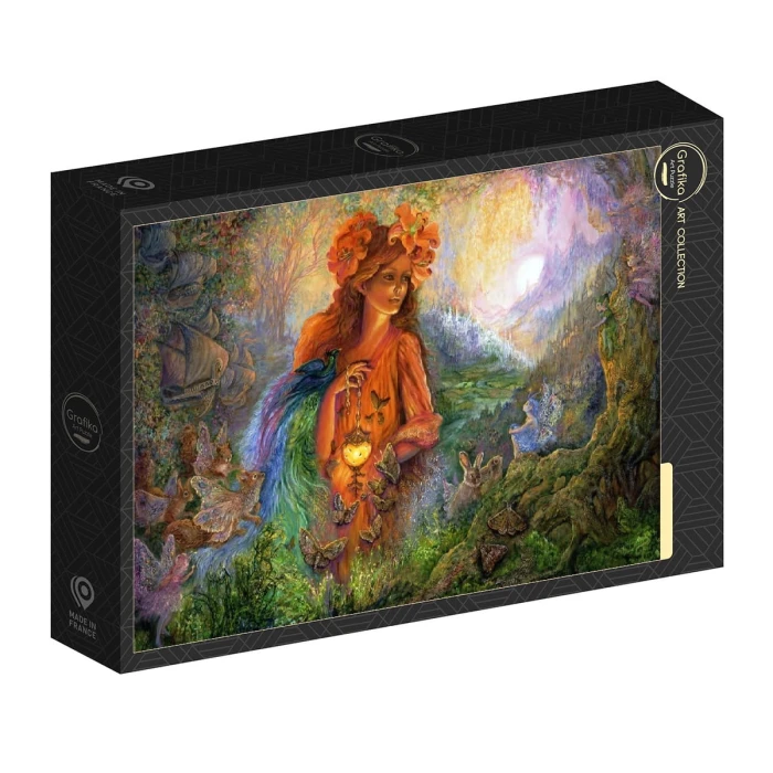 lighting-the-way-jigsaw-puzzle-1000-pieces.92441-2.fs.jpg