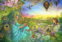 daydreaming-jigsaw-puzzle-1000-pieces.92447-1.fs.jpg