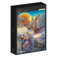 i-saw-three-ships-jigsaw-puzzle-1000-pieces.92440-2.fs.jpg