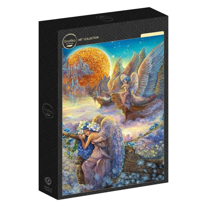 i-saw-three-ships-jigsaw-puzzle-1000-pieces.92440-2.fs.jpg