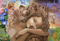 if-only-jigsaw-puzzle-1000-pieces.92451-1.fs.jpg