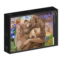 if-only-jigsaw-puzzle-1000-pieces.92451-2.fs.jpg