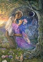 love-between-dimensions-jigsaw-puzzle-1000-pieces.92448-1.fs.jpg